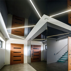 Private House